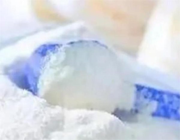 诚信双盈 涉及定期财务报告披露不准确、非经营性资金占用等，浙江证监局对贝因美出具警示函