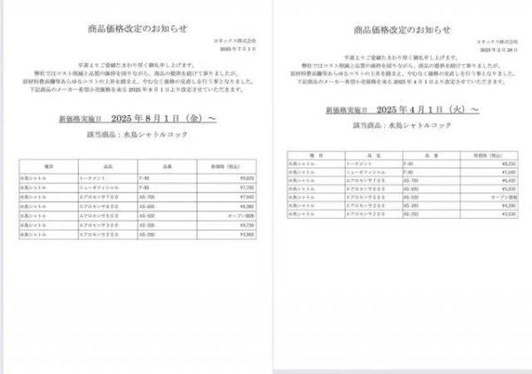 惠红网 羽毛球一桶再涨40块，渠道商称高端球成本超170元，“期货球”“八羽球”面世