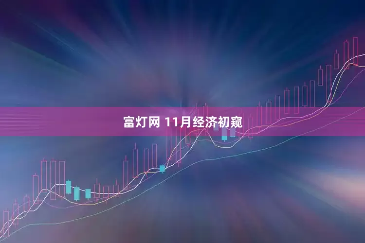 富灯网 11月经济初窥